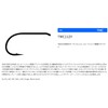 Tiemco SMALL PACK TMC112Y # 13