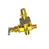 NEW (OEM) 131BIG Rolair Air Compressor Pilot Unloader Valve 7722HK28/20, 11GR SERIES, 13GR SERIES & 18GR SERIES.
