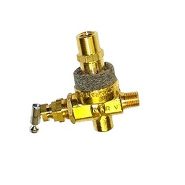 NEW (OEM) 131BIG Rolair Air Compressor Pilot Unloader Valve 7722HK28/20, 11GR SERIES, 13GR SERIES & 18GR SERIES.