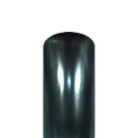 Chrome Effect Pigment Powder Ultra Fine Glitter Shine Glitter in a wide range of colours Nail Art RM Beauty Nails