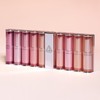 3CE 3CE Blur Matte Lipstick UNKNOWN WAY / 쓰리씨이 3CE블러