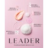Doctor Sante Dr. Sante Collagen Leader Ampoule 100ml Elasticity Fast
