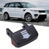Headerbs Rear Seat Release Handle, HXG500290PVJ Seat Adjustment Handle Lever
