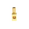 WYVERN AUDIO [8 Pack] 8 pcs total Hi-end Banana to