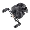Water Drop Fishing Reel Anti Explosion Nylon Wire Long Casting