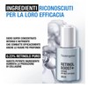 Neutrogena, Retinol Boost Duo Anti-Aging und Schutz Retinol Boost Nacht-Serum