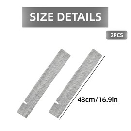 BZKSER Women's Yoga Socks - 1 Pair Knitted Long Sports Leg Warmers Gym Fitness Daily Wear Training Female Girls Keeps Warm Latin American Dance (One Size, Light Grey), gray