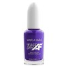 wet n wild Fast Dry AF Nail Polish, Quick 40