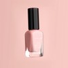 Inglot O2M BREATHABLE NAIL ENAMEL (443)