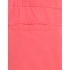 Jack Wolfskin Sun Shorts K, Sunset Coral