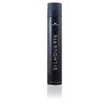 Schwarzkopf SILH Laca Extra fuerte 300 ml