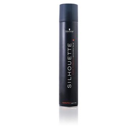 Schwarzkopf SILH Laca Extra fuerte 300 ml