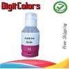 Digit Colors 4 PACK GI-26 Pigment Ink Bottle Set for