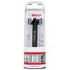 Bosch 2608577011 drill toothed 27mm Forstner Bits
