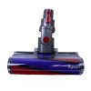 Dyson V4 SV11 QR Absolute Animal Absolute Soft Roller Cleaner