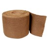 DENSO Densyl Tape - All purpose petrolatum tape 4"x33'