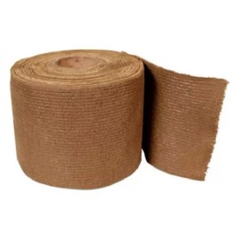 DENSO Densyl Tape - All purpose petrolatum tape 4"x33'