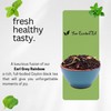Your ExcellenTEA - Earl Grey RAINBOW - Black Loose Leaf