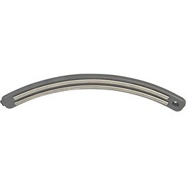 Electrolux 134786100 Frigidaire Dryer Moisture Sensor