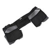 Waist Tools Belt Bag Multiple Pockets Adjustable Heavy Duty Waist