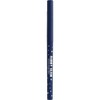 Prolance Sunny Gram Glitter Gel Liner Pencil 05 Navy