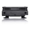 Noctua NH-L9i-17xx chromax.black, Disipador de CPU de 92 mm y