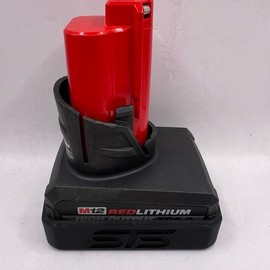 STS Auto Design m12 5.0ho Magnetic Cover - Color: Black