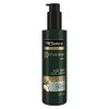 Tresemme Botanique Nourish Air Dry Curl Cream 200 Ml