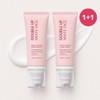 [Golden Cliff] Double Up White Face White Tanning Face Lotion