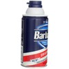 Barbasol Original Thick and Rich Shaving Cream 10 oz (Pack