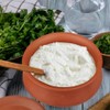 Clay Dahi Handi Curd Pot Dahi Handi/Dal Handi/Mitti Curd Bowl