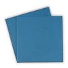 Thermal Grizzly Minus Pad Basic - Pack of 2 Thermal