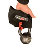 OSS Combat Sports - Jiu Jitsu & Judo Grip Trainer