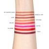 L.A. COLORS Gel Lipliner, Rosé all day CP675