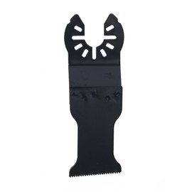 DeWalt 32mm Bi-Metal Plunge Point Blade (Pack of 5), DT20776-QZ