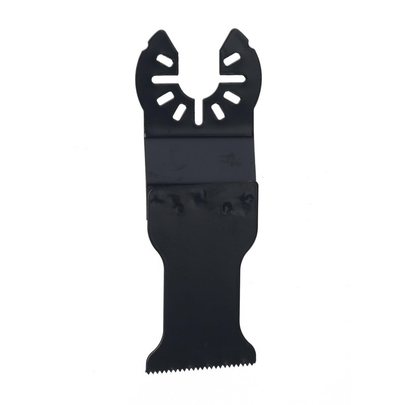 DeWalt 32mm Bi-Metal Plunge Point Blade (Pack of 5), DT20776-QZ