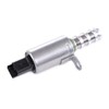 RIDEX 3826C0020 Control Valve Camshaft Adjustment Outlet Side Electric/Hydraulic