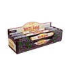 Tulasi Aromatic Frankincense White Sage Natural Aromatherapy Incense Sticks Box