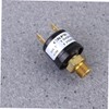 iplusmile 120-150 Psi Air Compressor Tank Pressure Control Auto On/off