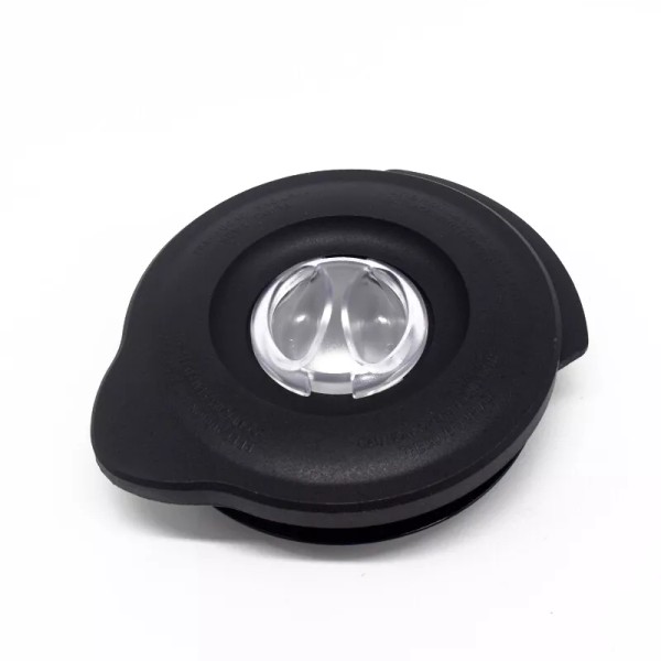 For OSTER Glass Or Plastic Round Jar Lid Cap Replacement