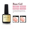 Poly Extension Gel Nail Kit - Professional Nail Gel Set