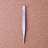 Precision tweezers (13.5cm) 2ea