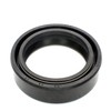 Parts and Parts Shaft Seal 35 x 48 x 11