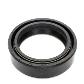 Parts and Parts Shaft Seal 35 x 48 x 11 mm Type ASSP NBR 70