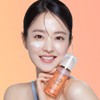 Menochine Menokine 30-Second Quick Bubble Mask_Lift 95ml / 메노킨 30초 퀵 버블 마스크_리프트 95ml