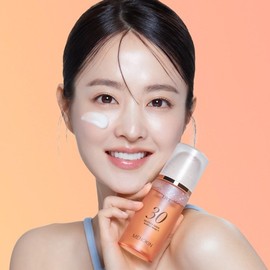 Menochine Menokine 30-Second Quick Bubble Mask_Lift 95ml / 메노킨 30초 퀵 버블 마스크_리프트 95ml