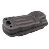 4283 140 0611 Muffler for Stihl BR800 BR800X BR800C BR800C-E