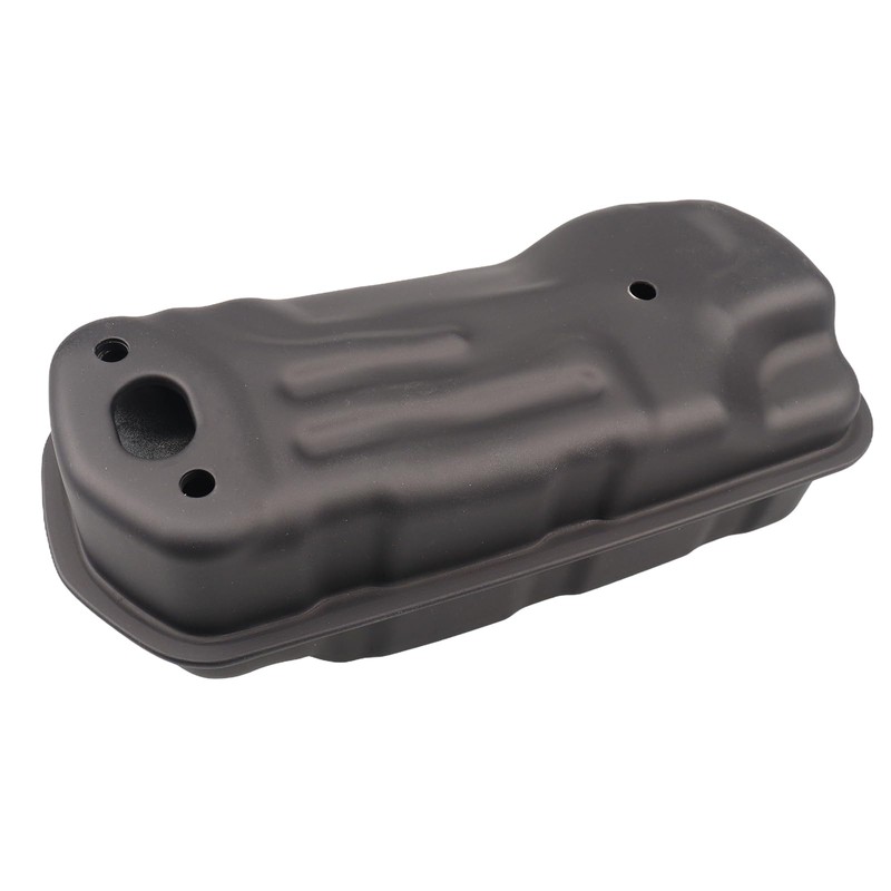 4283 140 0611 Muffler for Stihl BR800 BR800X BR800C BR800C-E