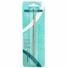 Sebum remover facial sebum care / 피지제거기 얼굴피지관리