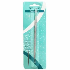 Sebum remover facial sebum care / 피지제거기 얼굴피지관리